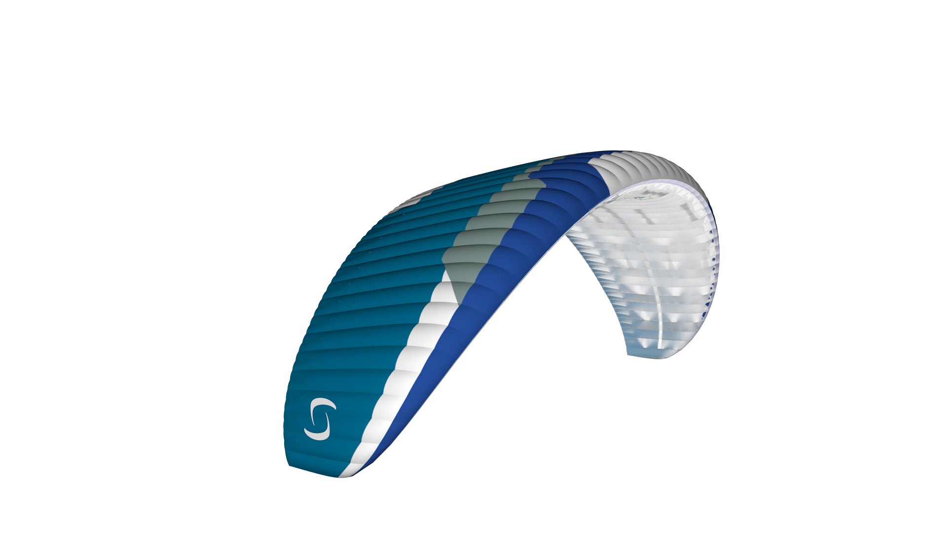 leaf3-bleu0002