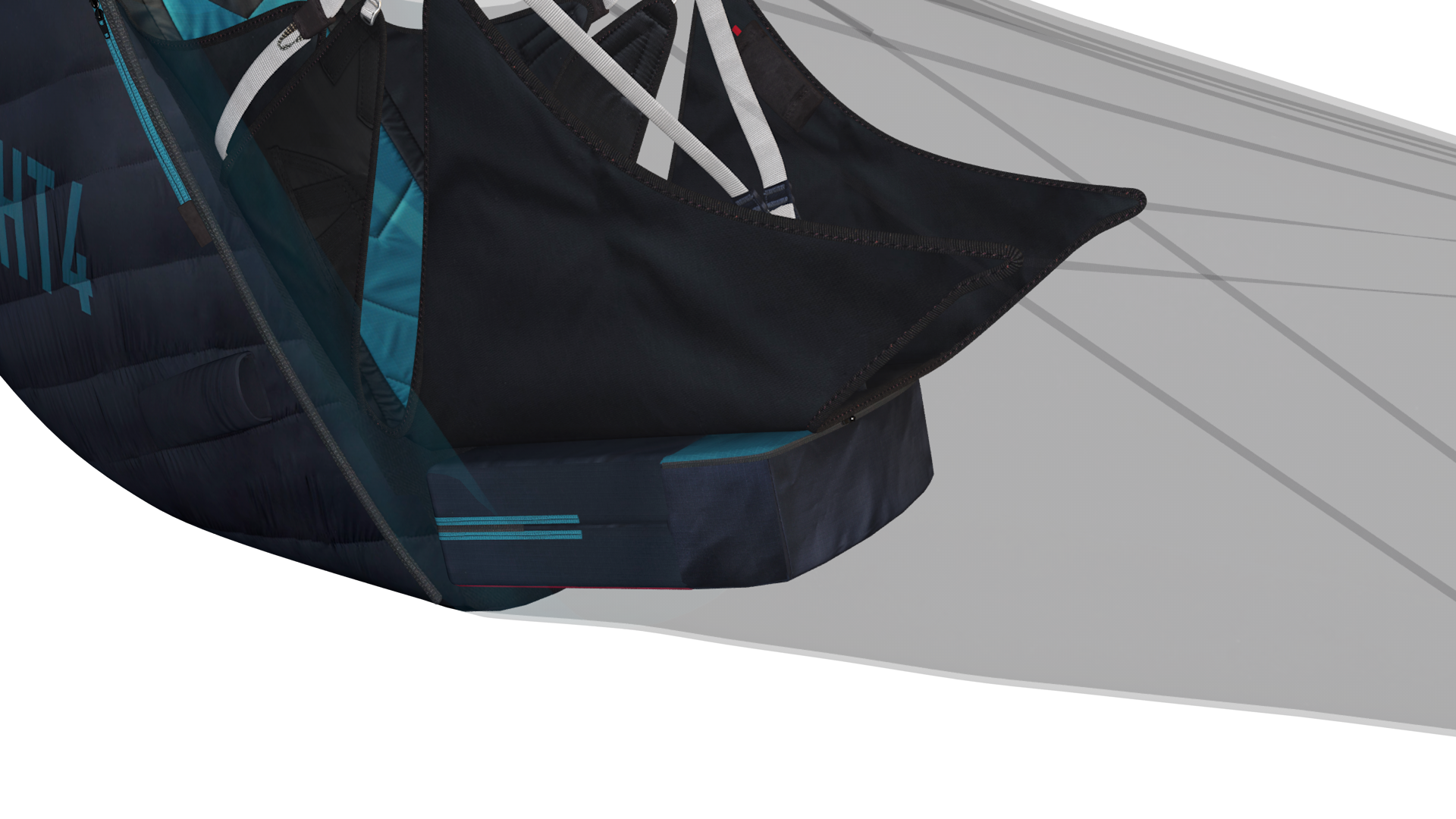 D4-8_0020