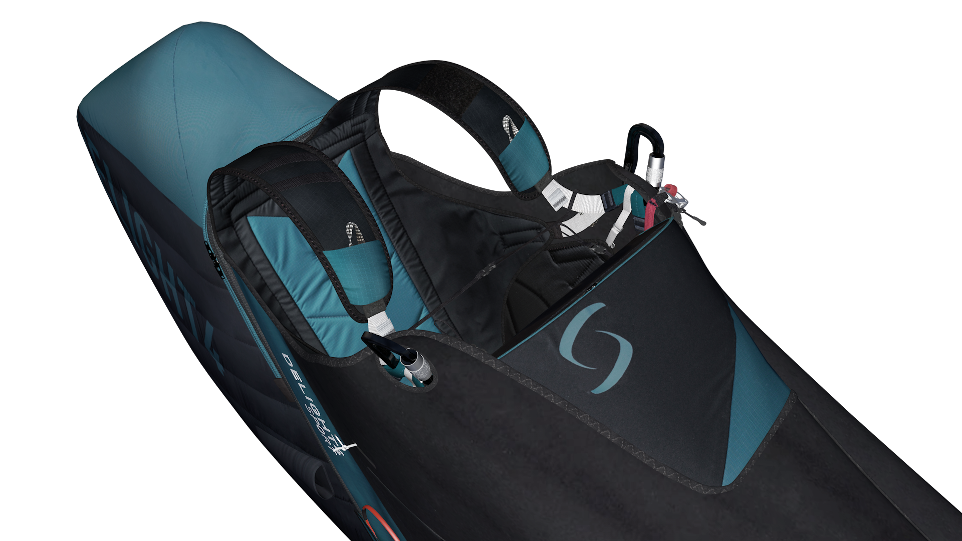 D4-Sport8