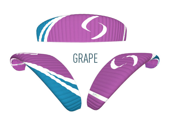 e_Grape