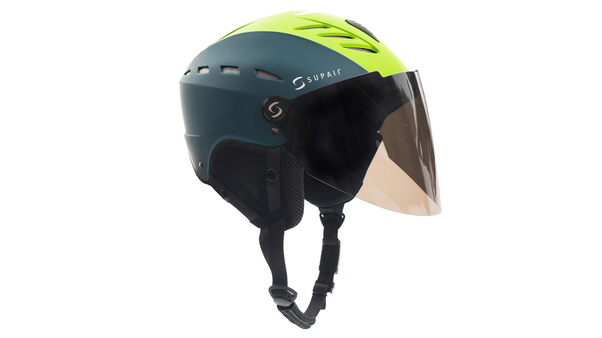 casque_parapente_visiere_supair_visor