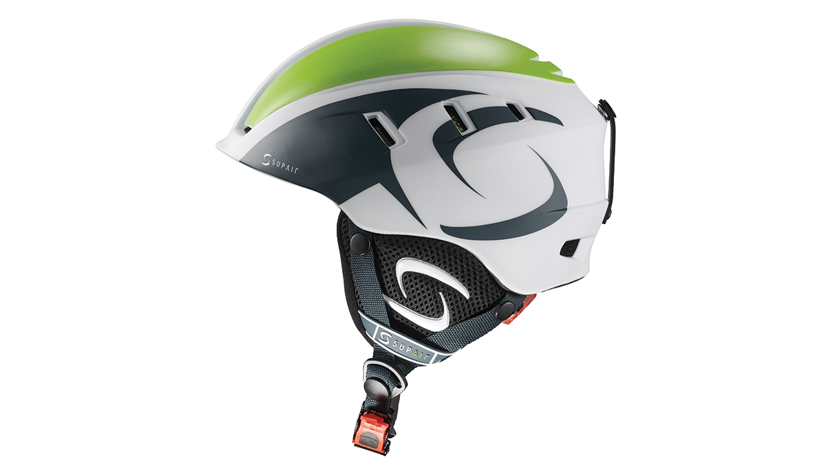 casque_supair_wild_petrol_green_002