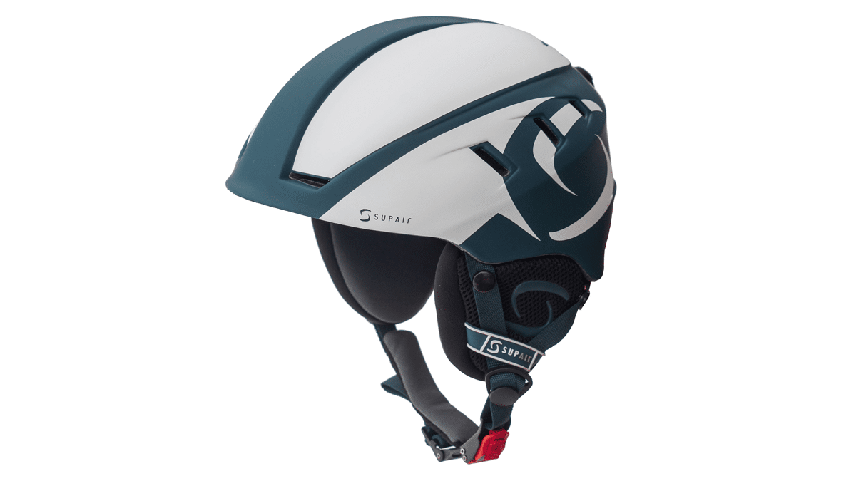 corpo_supair_pilot_casque