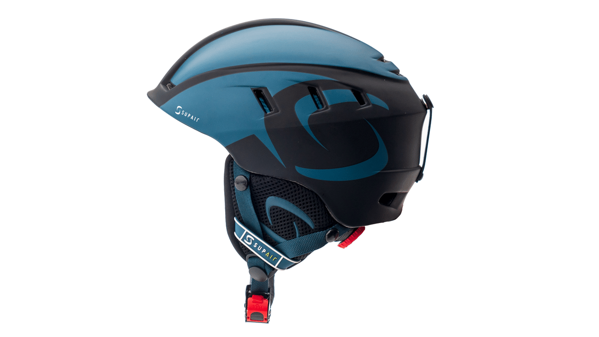 cosmic_casque_cosmic_supair_pilot