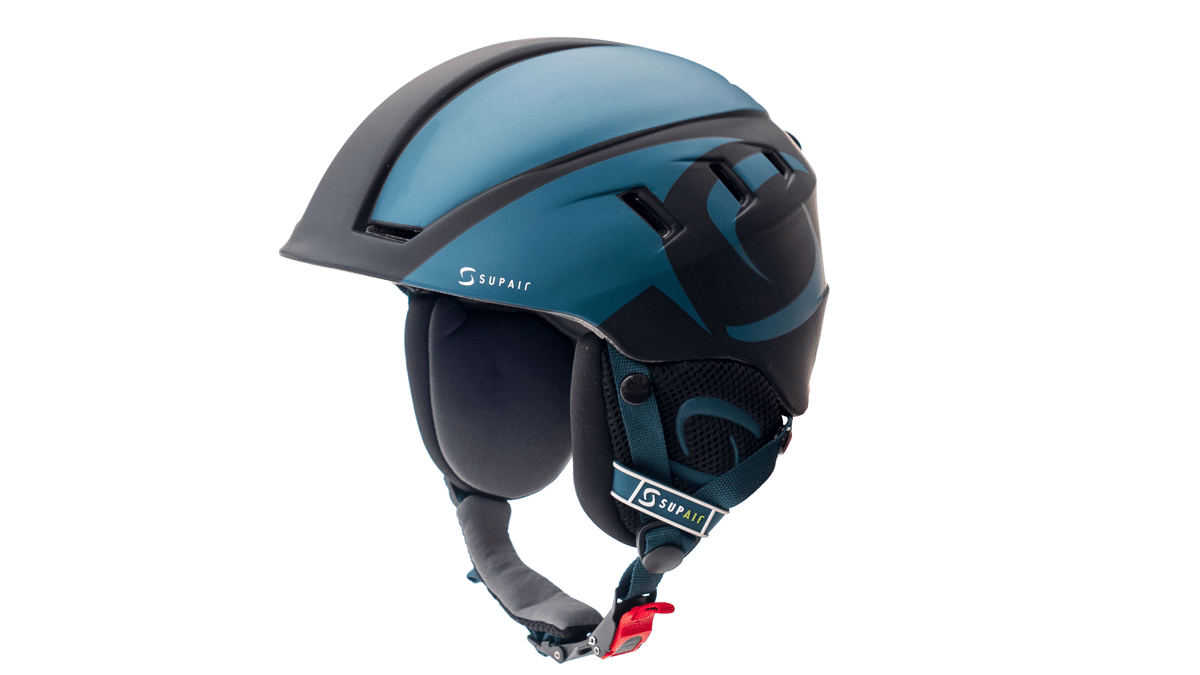 cosmic_casque_parapente_supair_pilot