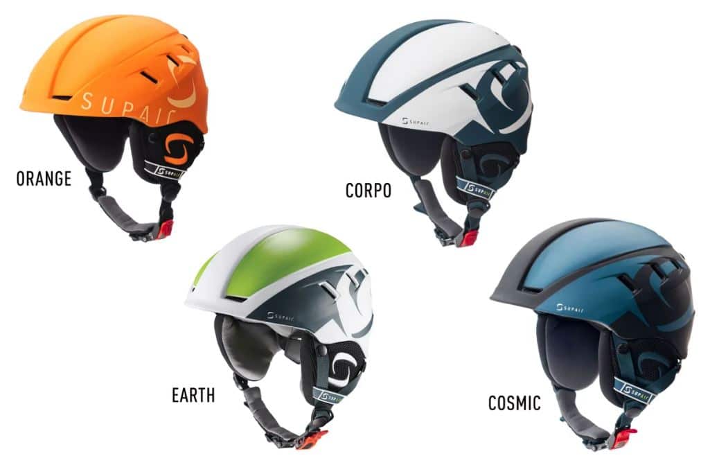 couleurs_casque_pilot